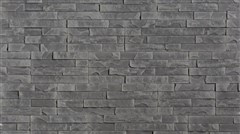 STEGU® Betonový obklad UMBRIA 1 - GREY